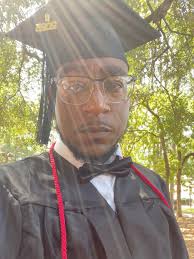 Where are my birthday twins?