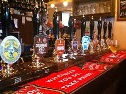 Popular hotel amenities and features. Marble Arch Inn 125th Anniversary Ancoats Manchester Festival Reviews Designmynight