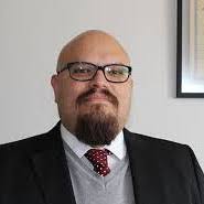 ROAM Capital Information