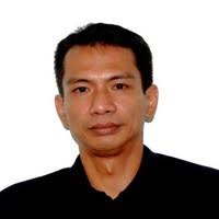 10+ "Eugene Carlos" profiles