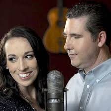 The New Times Events