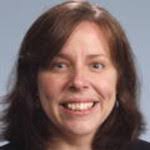 Dr. Michele L. Rock, DO