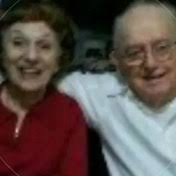 Bloomfield Obituaries