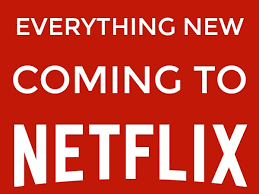 Here's what's set to hit netflix between may 10th and may. New Shows Coming To Netflix March 2021 Best Movies Right Now