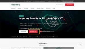 Promotional Kaspersky Security For Microsoft Office 365 6 Months For Free Malwaretips Community