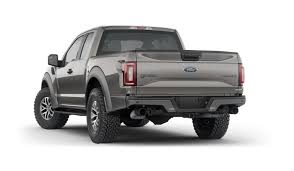 83,810 likes · 50,390 talking about this. 2018 Ford F 150 Raptor Official With Choice Of Two Different Tailgate Designs Autoevolution