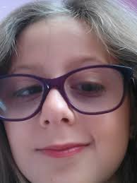 Alyssa Goncalves (@lolachoueps)