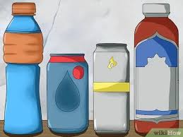You also want to avoid granola, coconut, dried fruit and fresh fruit with the skin on, like apples and pears, or fruit with seeds, like strawberries and raspberries. How To Cleanse Your Colon For A Colonoscopy 10 Steps