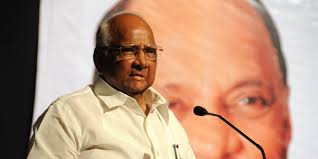 16 Being Sharad Pawar Ideas Pen Down In This Moment Mr