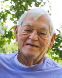 William Reed Obituary February 2, 2022