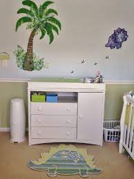 Pin On Dinosaur Room Decor Ideas