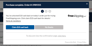 We did not find results for: Strategies For Achieving Growth During Covid 19 Data Axle