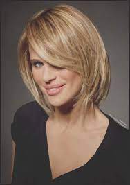 Der pixie schnitt steht allen frauen unabhängig von dem alter und die damen über 50 entscheiden sich oft für die kurzen haare weil diese frisur einfach. Frisuren Ab 50 Vorher Nachher Frisuren Frauen Ab 50 Kurz Frisuren Fur Frauen Ab 50 Mit Rundem Gesicht Frisuren Mittellanges Haar Ab 50 Bob Frisur Mittellanges Haar Ab 50