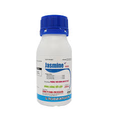 Jasmine 300SE