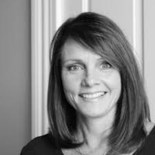 Small Giants Leadership Academy