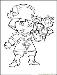 Free printable pirate coloring pages for kids pirate coloring pages inspiring bridal shower ideas star trek coloring pages online pirates pirate color page artcommission me. Free Pirate Printables Coloring Home