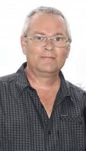 L.R. Giberson Funeral Directors