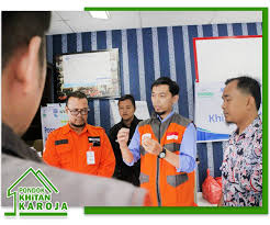 Klinik pratama (@klinikpratama) adlı kişinin en son gönderdiği tweetler. Profil Klinik Pratama Karoja