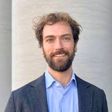 David Simpson's Instagram, Twitter & Facebook