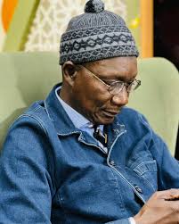 mbegtekoor Nos invités du jour Me Amadou Sall et Daouda Mine