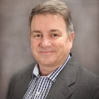 Kush.com Email Format