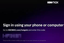 Hbo max is a streaming platform launched by hbo in 2020. How To Watch Hbo Max On Tcl Tv Roku And Android Techowns