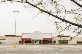 Former Village Discount Mall vendors have mixed success beyond it