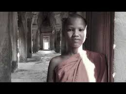 Giornata mondiale delle zone umide. V Sqwgrccjddm