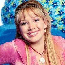 George Polhemus's Instagram, Twitter & Facebook