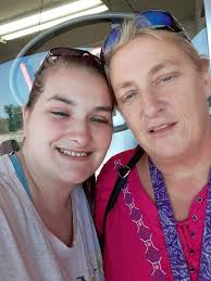 Rhonda Roach Obituary