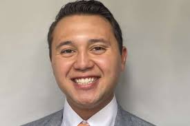 Class of 2027 » College of Dentistry » University of Florida