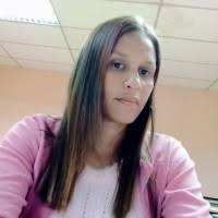 300+ "Andreina Castillo" profiles