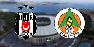 Jun 25, 2021 · son dakika transfer haberi: Besiktas Alanyaspor Maci Kac Kac Bitti Besiktas Alanyaspor Mac Sonucu Super Lig 7 Hafta