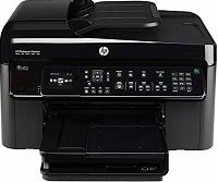 Run the detect drivers scan to see available updates. Hp Photosmart Premium C410a Mac Driver Mac Os Driver Download