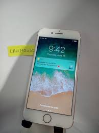 Device Iphone 7 At T Color Rose Gold Storage 128gb Overall Cosmetic Condition A Grade Description Great Condi Pure Cosmetics Iphone Pure Products