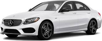 Image result for Moonstone White 2016 Mercedes