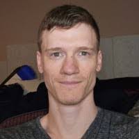 Jesse Burrows's Instagram, Twitter & Facebook