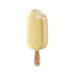 Esquimaux Magnum Que Contiennent Ils Reellement So Healthy
