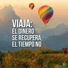 Acapulco Tiene Sitios Turisticos Maravillosos Que Resultan Ideales Para Disfrutar En Familia Pero Sin Lugar A Dudas Son Las Playas Los Mejores Lugares Para Vi Citas De Viajes Frases Viajes Motivacion