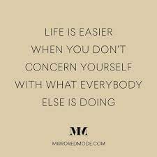 Pin On Beautiful Quotes