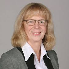 Dr. Barbara Bachmann