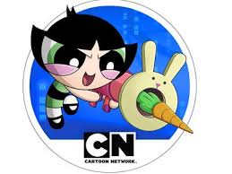 لعبة باور بف فتيات القوة. ØªØ­Ù…ÙŠÙ„ Ø£Ù„Ø¹Ø§Ø¨ ÙØªÙŠØ§Øª Ø§Ù„Ù‚ÙˆØ© Ø§Ù„Ø­Ù‚ÙŠÙ‚ÙŠØ§Øª Powerpuff Girls Ù…Ø¶ØºÙˆØ·Ø© Ù„Ù„Ù…ÙˆØ¨Ø§ÙŠÙ„ Ù…Ø¯ÙˆÙ†Ø© Ø§Ù„Ø¹Ø±Ø¨