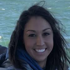 Candace Atwell (candaceatwell17)