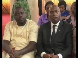 Retrouvez le programme tv et programme tnt, du cable du satellite et de l'adsl, les programmes tv et tnt sur 15 jours des principales chaînes de télé hertziennes et tnt. Communication Gouvernementale Minader 24 Octobre 2018 Cameroon Radio Television