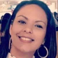 200+ "Glendaly" profiles