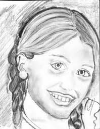 Artworks of Erasmo Tamayo Mallma