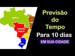 Temperaturas caem em são paulo. Clima Tempo Sp Rs Bh Rj Agora Veja O Tempo Hoje Em Diversas Cidades Do Brasil Digitei