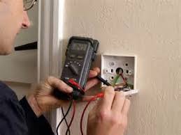 Based on the radius, a new location list is generated for you to choose from. North York Electrician Electricians In Toronto