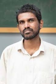 ICTS ACTIVITY REPORT