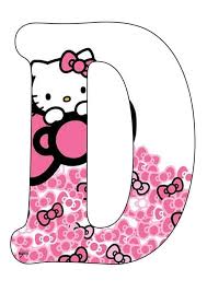 Ella turned seven this month, and at the last minute . Hello Kitty Big J R Instructional Materials And Others Facebook